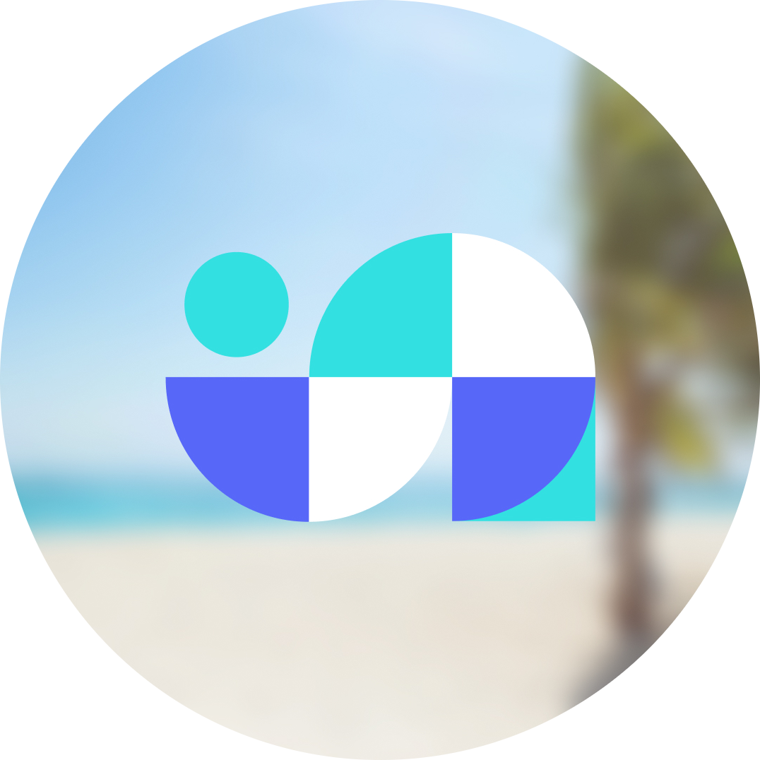 Inicia sesión en Indahouse