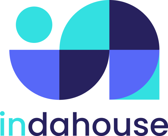 Inicia sesión en Indahouse